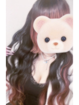 Club La Tour - 碧羽 そら(アオバ ソラ)の女の子ブログ画像