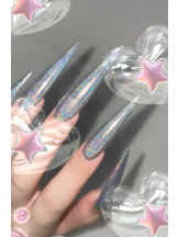 Club La Tour - 碧羽 そら(アオバ ソラ)の女の子ブログ画像