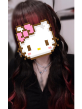 Club La Tour - 碧羽 そら(アオバ ソラ)の女の子ブログ画像