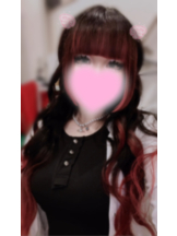 Club La Tour - 碧羽 そら(アオバ ソラ)の女の子ブログ画像