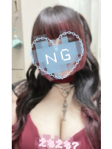 Club La Tour - 碧羽 そら(アオバ ソラ)の女の子ブログ画像