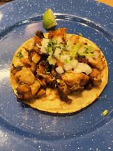 Club La Tour - 碧羽 そら(アオバ ソラ)の女の子ブログ画像