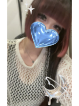 Club La Tour - 碧羽 そら(アオバ ソラ)の女の子ブログ画像