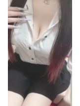 Club La Tour - 碧羽 そら(アオバ ソラ)の女の子ブログ画像