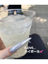 Club La Tour - 碧羽 そら(アオバ ソラ)の女の子ブログ画像