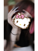 Club La Tour - 碧羽 そら(アオバ ソラ)の女の子ブログ画像