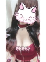 Club La Tour - 碧羽 そら(アオバ ソラ)の女の子ブログ画像