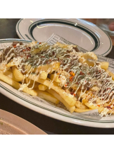 Club La Tour - 碧羽 そら(アオバ ソラ)の女の子ブログ画像