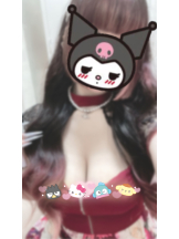 Club La Tour - 碧羽 そら(アオバ ソラ)の女の子ブログ画像