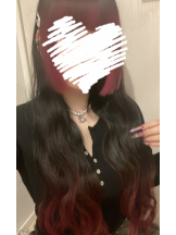 Club La Tour - 碧羽 そら(アオバ ソラ)の女の子ブログ画像