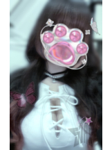 Club La Tour - 碧羽 そら(アオバ ソラ)の女の子ブログ画像