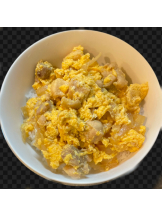 Club La Tour - 碧羽 そら(アオバ ソラ)の女の子ブログ画像