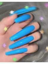 Club La Tour - 碧羽 そら(アオバ ソラ)の女の子ブログ画像