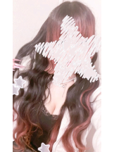 Club La Tour - 碧羽 そら(アオバ ソラ)の女の子ブログ画像