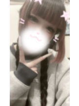 Club La Tour - 碧羽 そら(アオバ ソラ)の女の子ブログ画像