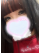 Club La Tour - 碧羽 そら(アオバ ソラ)の女の子ブログ画像