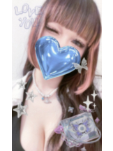 Club La Tour - 碧羽 そら(アオバ ソラ)の女の子ブログ画像