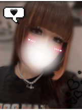 Club La Tour - 碧羽 そら(アオバ ソラ)の女の子ブログ画像