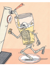 Club La Tour - 碧羽 そら(アオバ ソラ)の女の子ブログ画像