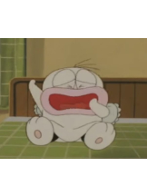 Club La Tour - 碧羽 そら(アオバ ソラ)の女の子ブログ画像