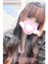 Club La Tour - 碧羽 そら(アオバ ソラ)の女の子ブログ画像