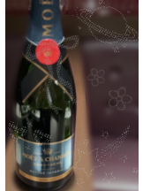 Club La Tour - 碧羽 そら(アオバ ソラ)の女の子ブログ画像