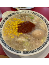 Club La Tour - 碧羽 そら(アオバ ソラ)の女の子ブログ画像