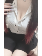 Club La Tour - 碧羽 そら(アオバ ソラ)の女の子ブログ画像