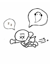 Club La Tour - 碧羽 そら(アオバ ソラ)の女の子ブログ画像