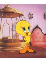 Club La Tour - 碧羽 そら(アオバ ソラ)の女の子ブログ画像