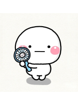 Club La Tour - 碧羽 そら(アオバ ソラ)の女の子ブログ画像