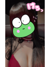 Club La Tour - 碧羽 そら(アオバ ソラ)の女の子ブログ画像