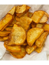 Club La Tour - 碧羽 そら(アオバ ソラ)の女の子ブログ画像