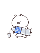 Club La Tour - 碧羽 そら(アオバ ソラ)の女の子ブログ画像