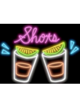 Club La Tour - 碧羽 そら(アオバ ソラ)の女の子ブログ画像