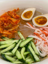 Club La Tour - 碧羽 そら(アオバ ソラ)の女の子ブログ画像