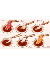 Club La Tour - 碧羽 そら(アオバ ソラ)の女の子ブログ画像