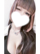 Club La Tour - 碧羽 そら(アオバ ソラ)の女の子ブログ画像