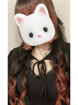 Club La Tour - 碧羽 そら(アオバ ソラ)の女の子ブログ画像