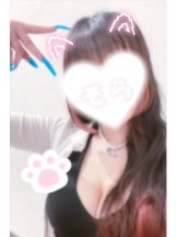 Club La Tour - 碧羽 そら(アオバ ソラ)の女の子ブログ画像