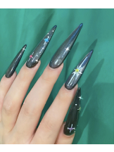 Club La Tour - 碧羽 そら(アオバ ソラ)の女の子ブログ画像