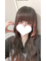 Club La Tour - 碧羽 そら(アオバ ソラ)の女の子ブログ画像