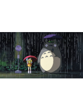 Club La Tour - 碧羽 そら(アオバ ソラ)の女の子ブログ画像