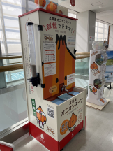 Club La Tour - 碧羽 そら(アオバ ソラ)の女の子ブログ画像