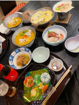 Club La Tour - 碧羽 そら(アオバ ソラ)の女の子ブログ画像