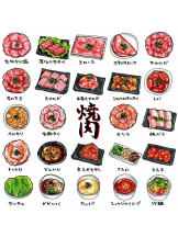 Club La Tour - 碧羽 そら(アオバ ソラ)の女の子ブログ画像