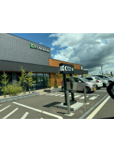 Club La Tour - 碧羽 そら(アオバ ソラ)の女の子ブログ画像