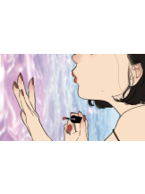 Club La Tour - 碧羽 そら(アオバ ソラ)の女の子ブログ画像