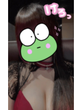 Club La Tour - 碧羽 そら(アオバ ソラ)の女の子ブログ画像