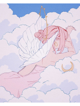 Club La Tour - 碧羽 そら(アオバ ソラ)の女の子ブログ画像